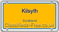 Kilsyth board